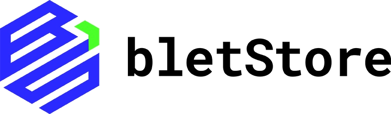 bletStore